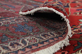 Bakhtiari Persian Rug 252x150 - Picture 5