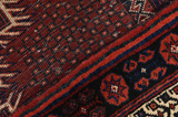 Afshar - Sirjan Persian Rug 232x140 - Picture 6