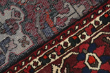 Bakhtiari Persian Rug 316x214 - Picture 6