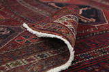 Afshar - Sirjan Persian Rug 187x135 - Picture 5