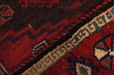 Lori - Qashqai Persian Rug 210x178 - Picture 6