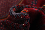 Afshar - Sirjan Persian Rug 253x149 - Picture 7