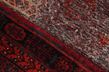 Afshar - Sirjan Persian Rug 235x140 - Picture 6