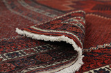 Afshar - Sirjan Persian Rug 258x152 - Picture 5