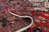 Lilian - Sarouk Persian Rug 310x230 - Picture 5