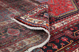 Tuyserkan - Hamadan Persian Rug 278x152 - Picture 5