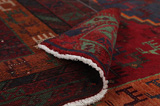 Enjelas - Hamadan Persian Rug 230x157 - Picture 5
