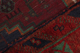 Enjelas - Hamadan Persian Rug 230x157 - Picture 6