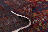 Afshar - Sirjan Persian Rug 259x152 - Picture 5