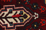 Bakhtiari Persian Rug 308x209 - Picture 17