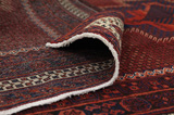 Afshar - Sirjan Persian Rug 220x145 - Picture 5