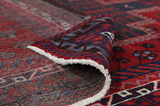 Afshar - Sirjan Persian Rug 238x142 - Picture 5