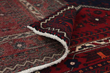 Afshar - Sirjan Persian Rug 238x158 - Picture 5