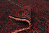 Baluch - Turkaman Persian Rug 210x115 - Picture 5