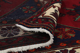 Afshar - Sirjan Persian Rug 254x150 - Picture 5