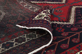 Enjelas - Hamadan Persian Rug 236x147 - Picture 5