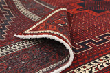 Afshar - Sirjan Persian Rug 245x155 - Picture 5