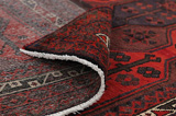 Afshar - Sirjan Persian Rug 260x151 - Picture 5