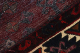 Enjelas - Hamadan Persian Rug 193x153 - Picture 6