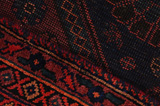 Lori - Qashqai Persian Rug 194x137 - Picture 6