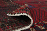 Afshar - Sirjan Persian Rug 222x136 - Picture 5