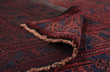 Baluch - Turkaman Persian Rug 216x125 - Picture 5