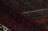 Afshar - Sirjan Persian Rug 238x140 - Picture 6