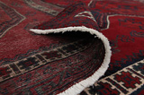 Afshar - Sirjan Persian Rug 233x142 - Picture 5
