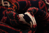 Afshar - Sirjan Persian Rug 233x148 - Picture 7