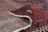 Afshar - Sirjan Persian Rug 230x148 - Picture 5