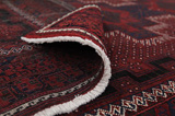 Afshar - Sirjan Persian Rug 247x148 - Picture 5