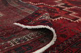 Afshar - Sirjan Persian Rug 226x135 - Picture 5