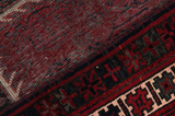 Afshar - Sirjan Persian Rug 226x135 - Picture 6