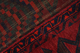 Tuyserkan - Hamadan Persian Rug 315x123 - Picture 6
