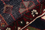 Tuyserkan - Hamadan Persian Rug 298x202 - Picture 6