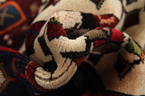 Tuyserkan - Hamadan Persian Rug 298x202 - Picture 7