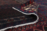 Afshar - Sirjan Persian Rug 209x150 - Picture 5