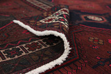 Afshar - Sirjan Persian Rug 250x153 - Picture 5