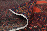 Afshar - Sirjan Persian Rug 245x149 - Picture 5