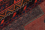 Afshar - Sirjan Persian Rug 245x149 - Picture 6