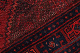 Bijar - Kurdi Persian Rug 232x125 - Picture 6
