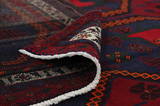 Afshar - Sirjan Persian Rug 238x149 - Picture 5