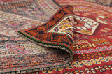 Qashqai - Shiraz Persian Rug 287x202 - Picture 5