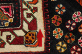 Qashqai - Shiraz Persian Rug 287x202 - Picture 17