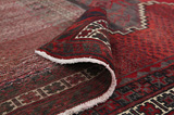 Afshar - Sirjan Persian Rug 237x151 - Picture 5