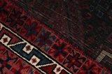 Afshar - Sirjan Persian Rug 213x125 - Picture 6
