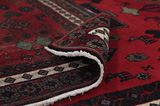 Afshar - Sirjan Persian Rug 234x161 - Picture 5