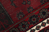 Afshar - Sirjan Persian Rug 234x161 - Picture 6