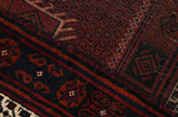 Afshar - Sirjan Persian Rug 229x145 - Picture 6
