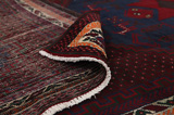 Afshar - Sirjan Persian Rug 231x144 - Picture 5
